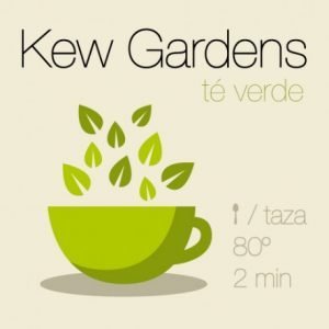 kew-gardens
