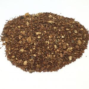 31. Rooibos chai massai 02