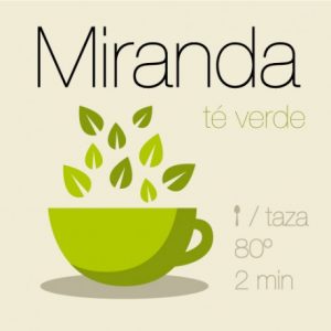 miranda1