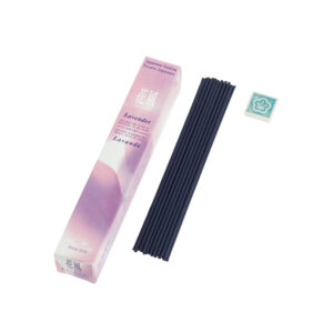 Incienso Ka-Fuh Lavanda 50 barritas