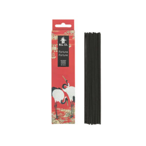 Incienso Koh Do Fortuna 20 barritas - NamasTé
