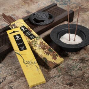 Incienso-koh-do-sakura-20-namaste